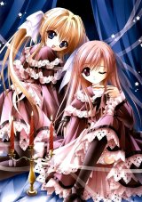 BUY NEW tinkerbell - 74788 Premium Anime Print Poster
